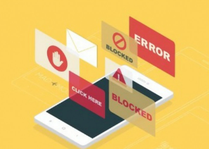 Mengapa HP Versi Lama Tidak Bisa Akses WhatsApp? Ini Penyebabnya   