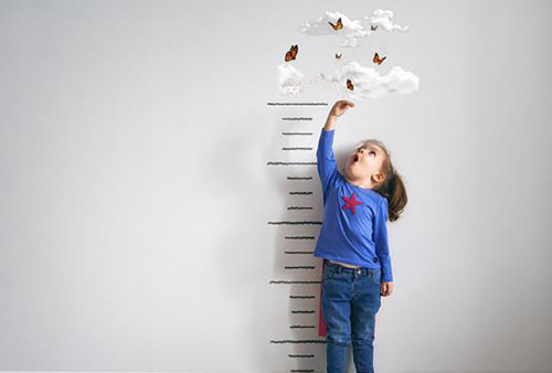 Cegah Stunting, Diskes Tanggamus Buat Inovasi Gema Penting 
