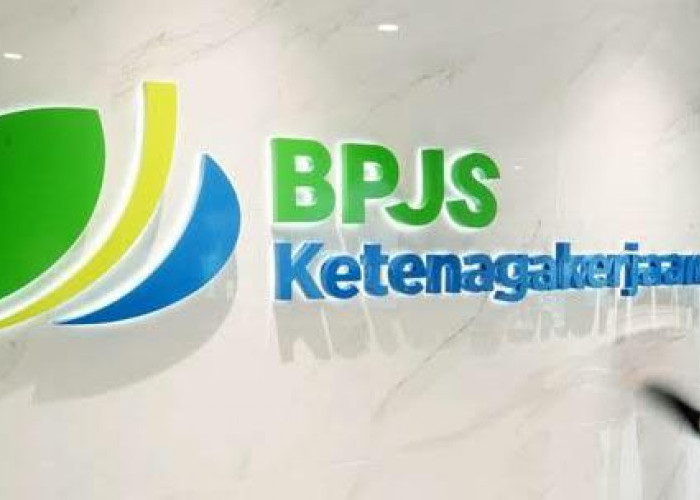 Syarat Lengkap Cairkan Saldo BPJS Ketenagakerjaan Tanpa Harus Ke Kantor, Ini Caranya