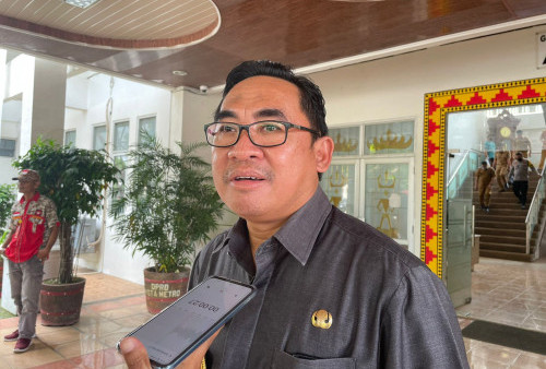 Jelang Idul Adha, Pemkot Metro Akan Gelar Penetrasi Pasar