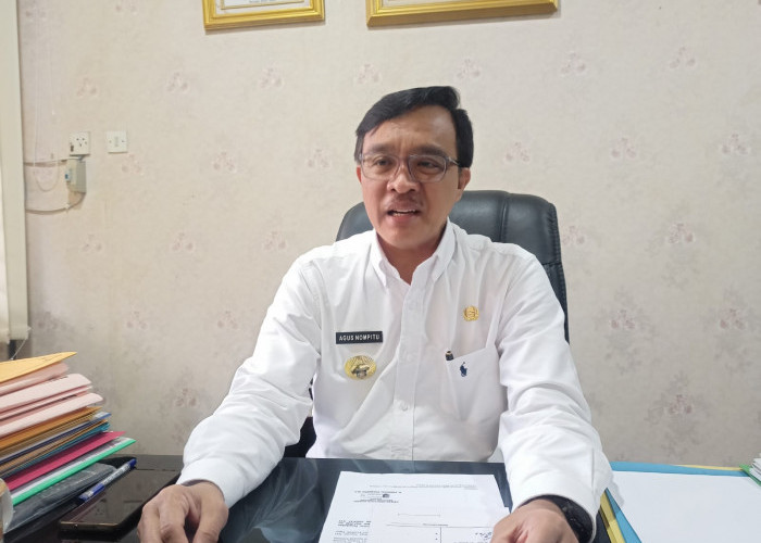Kecelakaan Kerja Lift Jatuh Bukan Kali Pertama Terjadi di Lampung, Berikut Ini Kilas Balik Insiden Serupa