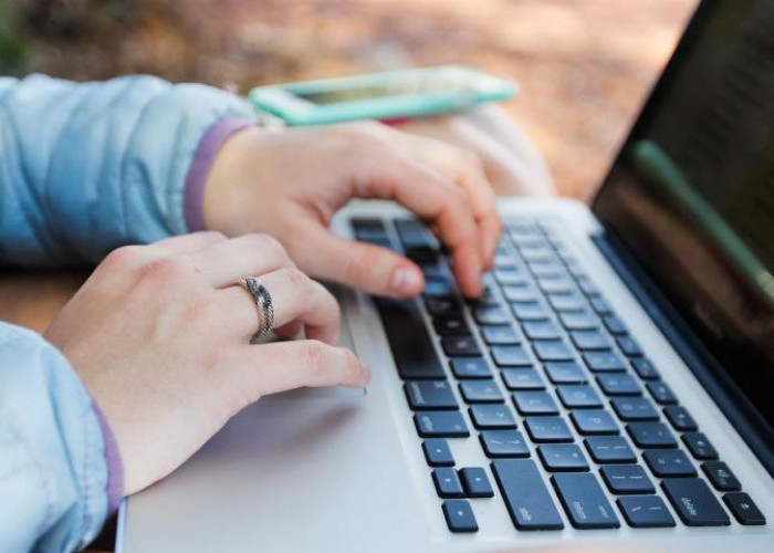 4 Alasan Perlu Menggunakan Analisis dengan Aplikasi Data Karyawan untuk Perusahaan