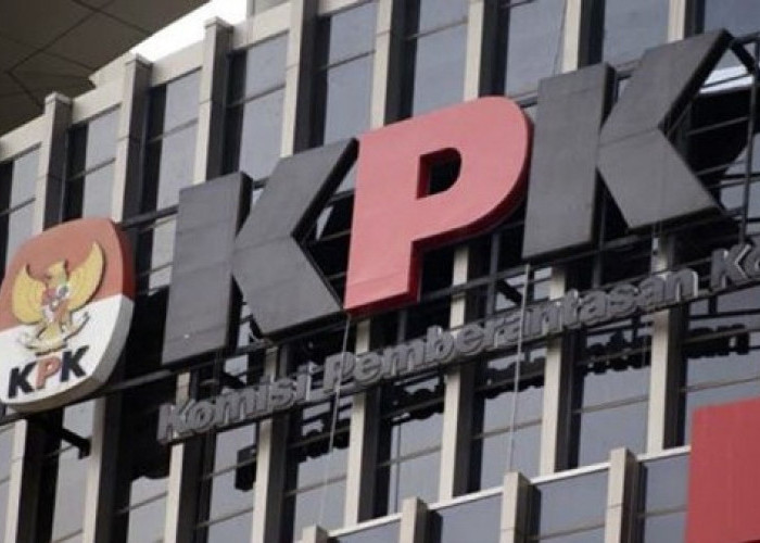 Selama Dua Hari Ini, 7 Saksi Telah Diperiksa KPK Soal Suap Unila