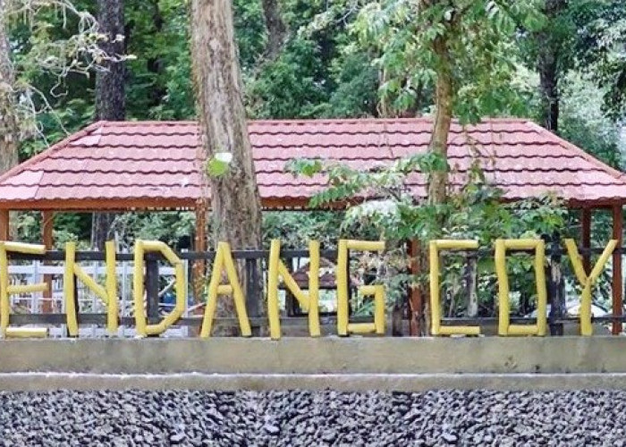 Dorong Ekonomi Inklusif dan Digitalisasi, Desa Mlowokarangtalun Gandeng Agen BRILink