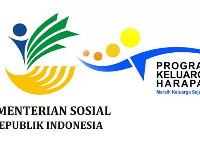 Deretan Bansos yang Cair Usai Lebaran 2023, Cek Besaran Bantuan untuk KPM