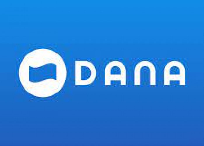 Buruan Klik Link DANA Kaget Terbaru, Dapatkan Saldo Gratis Hingga Rp 125 Ribu