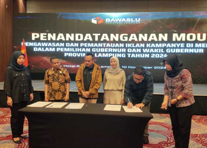 Kampanye Pilkada 2024 Di Media Massa Dimulai Hari Ini, KPU Beber Aturan Terkait Durasi dan Model