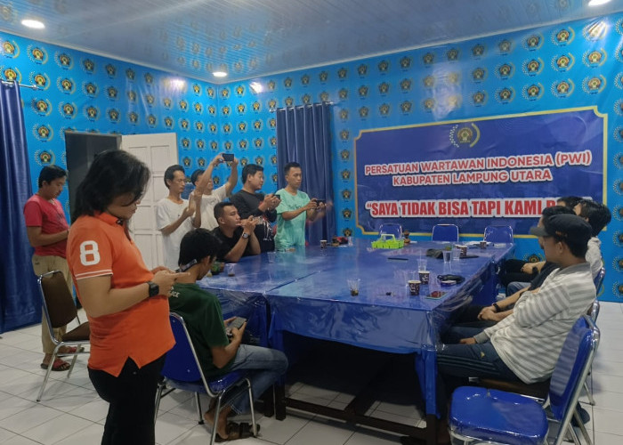 Lapor Pak Bupati! Honorium BPBD Belum Dibayarkan Sejak Juli 2023