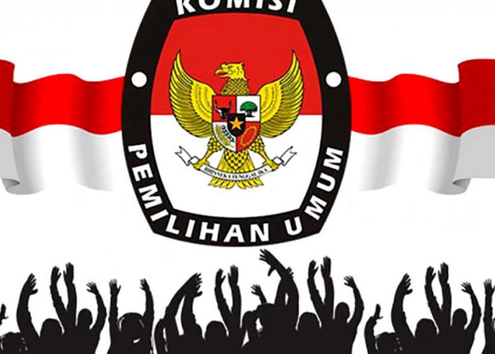 Awas! Ini Sanksi untuk ASN yang Tidak Netral Dalam Pemilu