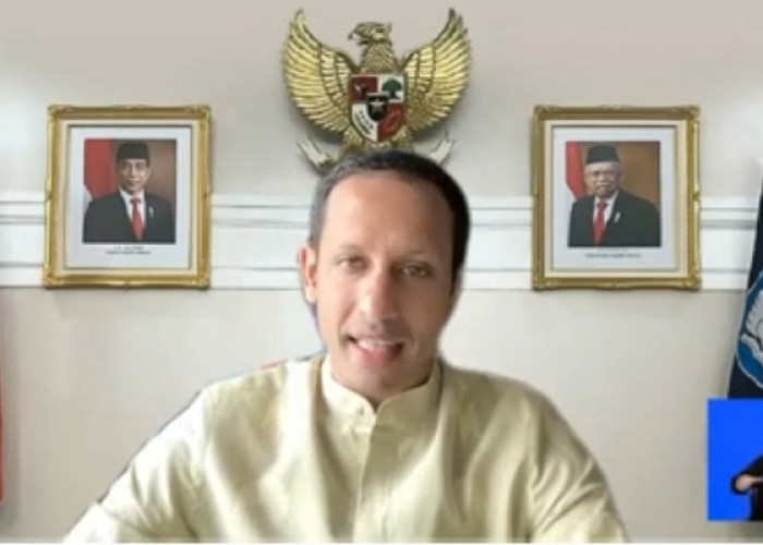 Platform Rapor Pendidikan versi 2.0 resmi diluncurkan, berikut hal baru di dalamnya
