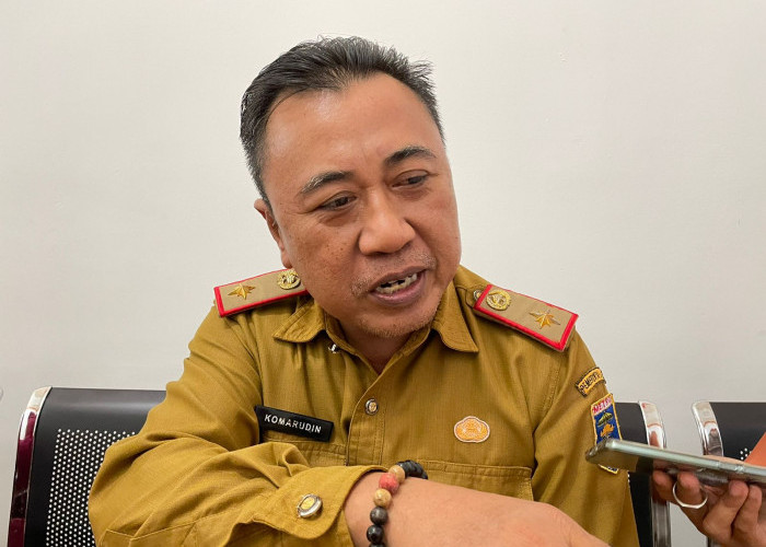 Disnakertrans Kota Metro: Perusahaan Harus Daftarkan Karyawan ke BPJS Ketenagakerjaan
