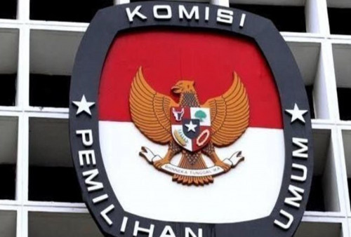Nah Lho, 3.000-an Bilik Suara Alumunium Milik KPU Lampung Tengah Hilang