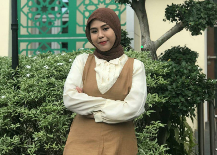 Kemampuan Dwibahasa dan Pengaruhnya Terhadap Perubahan Kepribadian