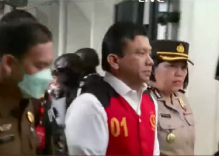Tok! Majelis Hakim Tolak Eksepsi Ferdy Sambo, Sidang Dilanjutkan dan Hadirkan Saksi dari Keluarga Brigadir J