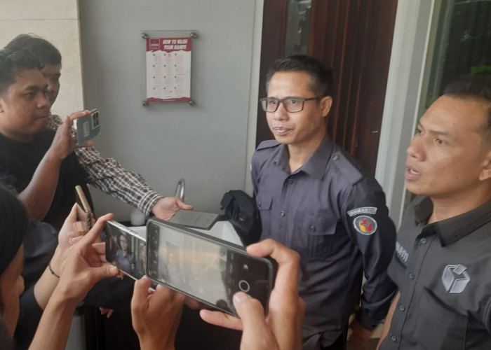 Bawaslu Telusuri Dugaan Mobilisasi Perangkat Pemerintah
