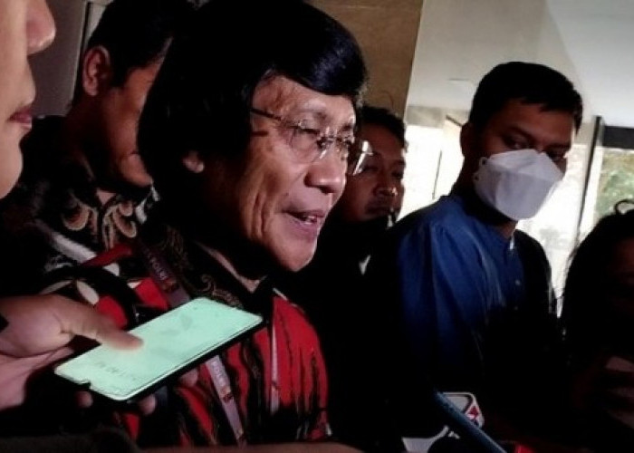 Kak Seto Akan Temui Ferdy Sambo di Mako Brimob, Untuk Apa Ya?