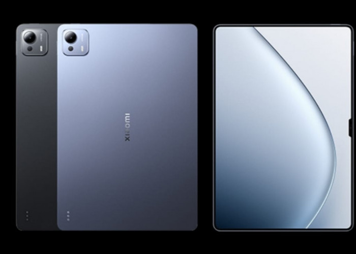 Bawa Versi Nano Screen, Bongkar Performa Xiaomi Pad 7 Ultra 2025