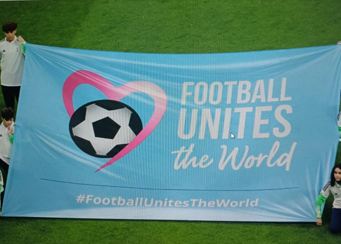 Qatar World Cup 2022, 10 Fact About The Most Expensive World Cup in History