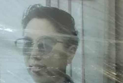 10 Bulan Menjalin Biduk Rumah Tangga, Nur Aini Baru Tahu Suaminya Seorang Wanita