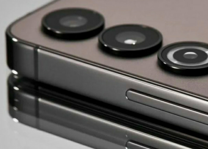 Perbandingan Fitur yang Dibawa Meizu 20 dan Meizu 21, Mending Beli yang Mana?