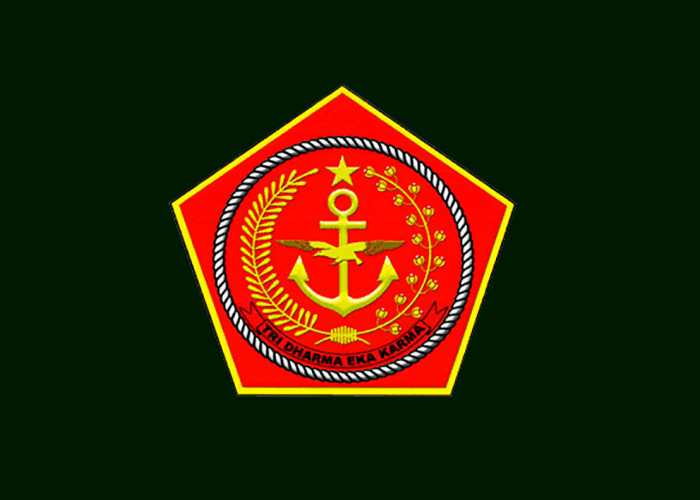 Daftar Perwira yang Masuk Mutasi TNI Terbaru 2023 dan Bertugas Di Luar Struktur  