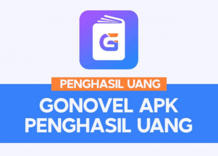 Cara Terbaru Hasilkan Saldo DANA Gratis Mulai Rp 50 Ribu, Cukup Pakai Aplikasi Ini