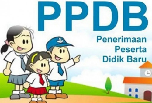 Dugaan Peralihan Kuota PPDB SMP, Kepala SMPN 2 Pesawaran Sebut Miskomunikasi 