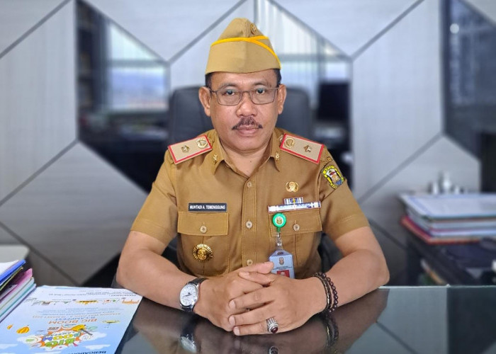 Hingga Saat Ini, Proses Pengajuan Izin Super Block Way Halim Belum Ada