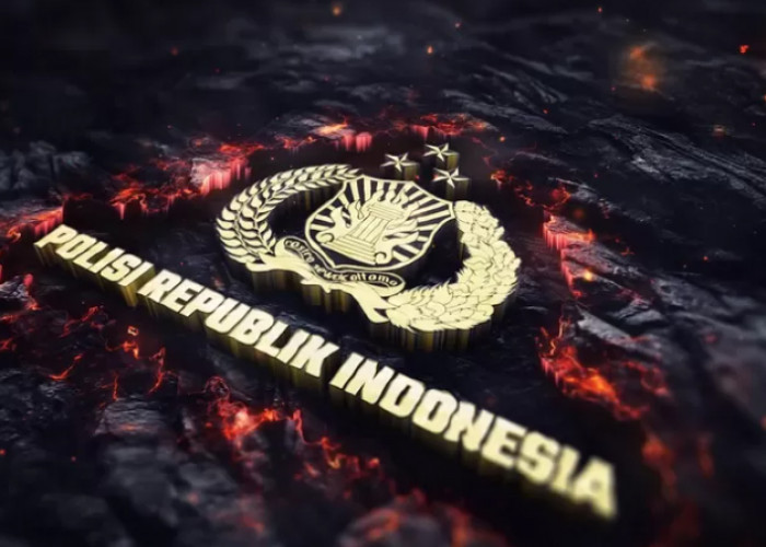 Mutasi Perwira Menengah, Mantan Kabag Ops Satbrimob Jadi Satu-satunya Kapolres Perempuan di Lampung  