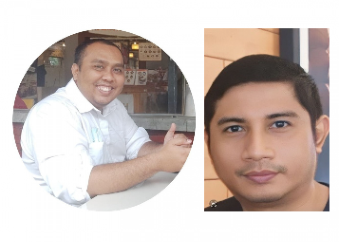 Peluang dan Ancaman Akuntansi Forensik di Era Disrupsi Artificial Intelligence