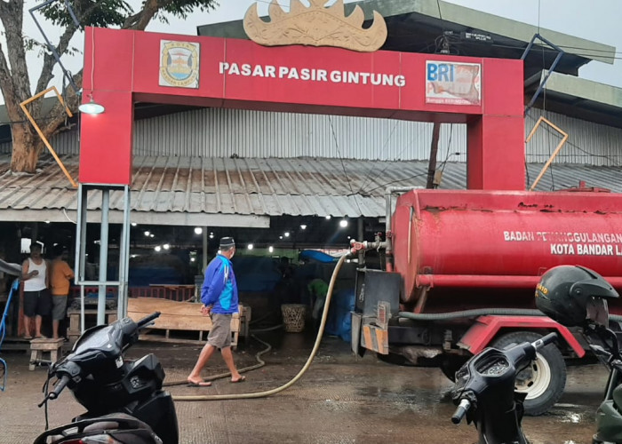 Ratusan Personel Dikerahkan untuk Amankan Kedatangan Presiden Joko Widodo