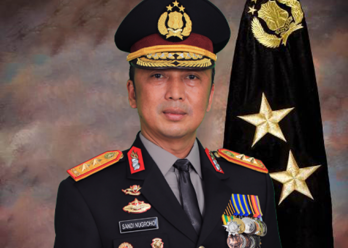 Mabes Polri Siap Hadapi Praperadilan Ng Bersaudara Tersangka Penggelapan Saham 3 Triliun