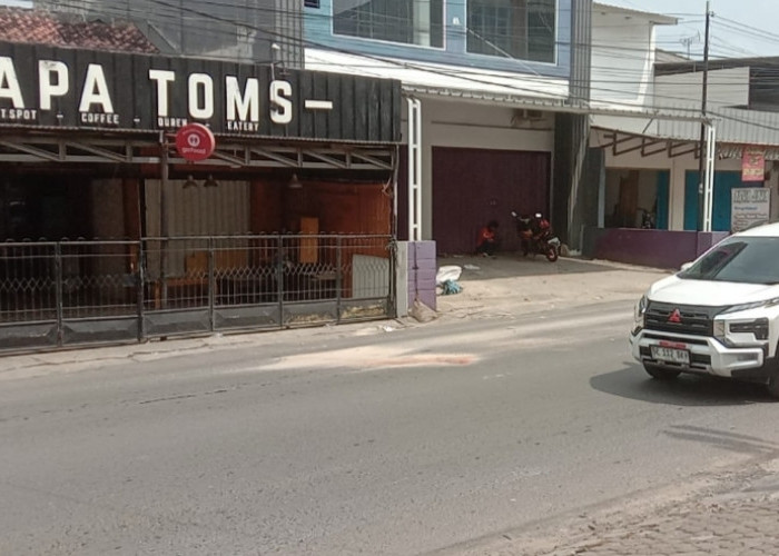 Lagi, Remaja Tewas Akibat Jadi Korban Pengeroyokan di Way Halim, Pelaku Diduga Geng Motor