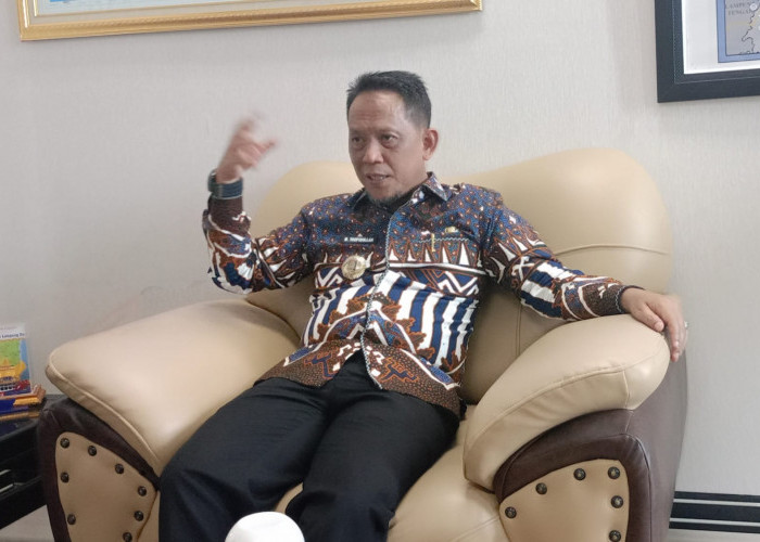 Realisasi Perbaikan Ruas Jalan Program Quick Win Mirza-Jihan Sudah di Atas 50 Persen 