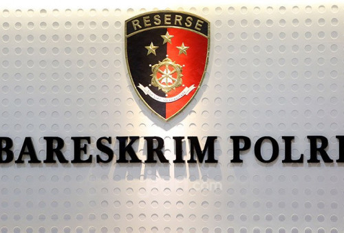 Ajudan dan juga Sopir Istri Irjen Ferdy Sambo Berinisial Brigadir RR Ditahan Bareskrim Polri