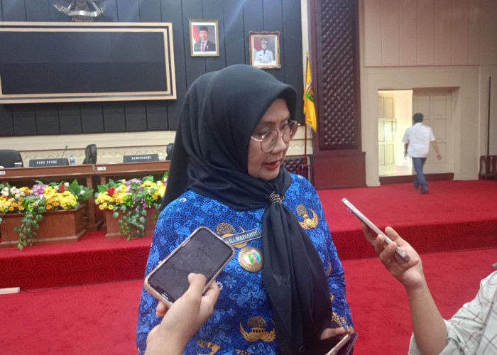 Presiden Prabowo Beri Bantuan 16 Ekor Sapi Untuk Idul Adha 1446 H ke Lampung 