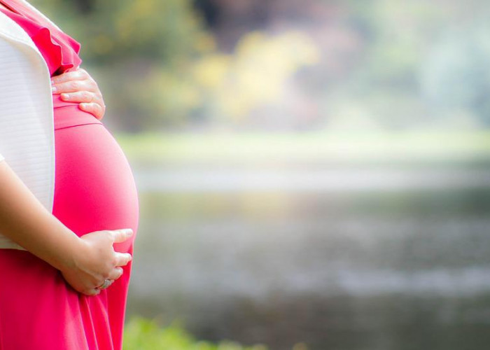 3 Cara Menjaga Kesehatan Mental Ibu Hamil