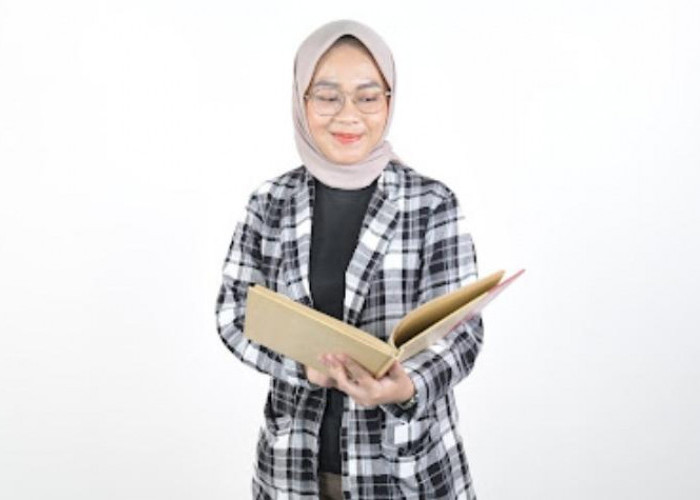 Memahami Karakteristik Karyawan Milenial dan Zilenial, Ternyata Ini Perbedaannya