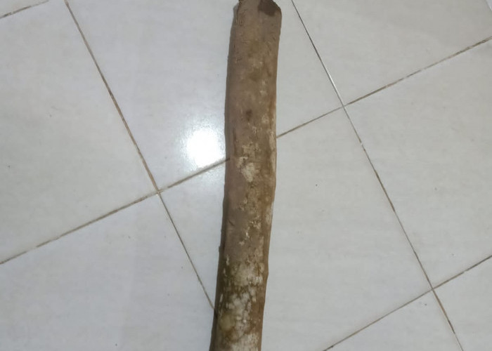 Pria Ini Aniaya Pria Hingga Tewas dengan Motif Balas Dendam, Ternyata Salah Orang