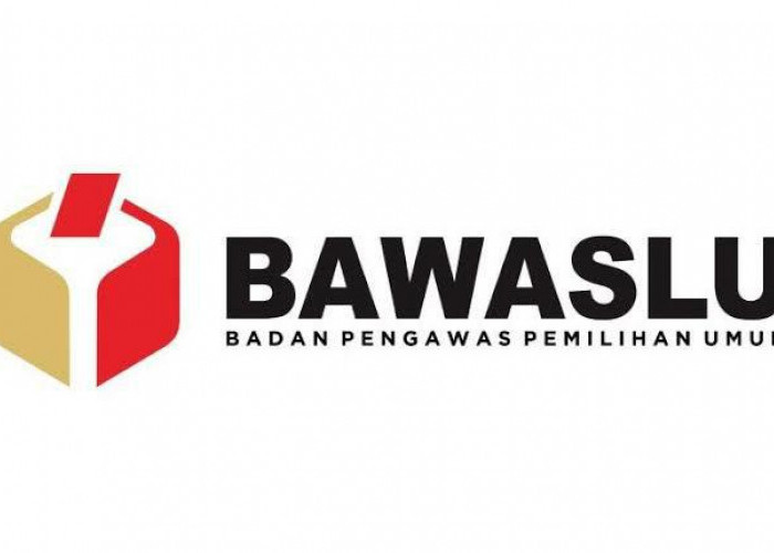 Ada 37 Calon Panwaslu Mesuji yang Ikut Tes