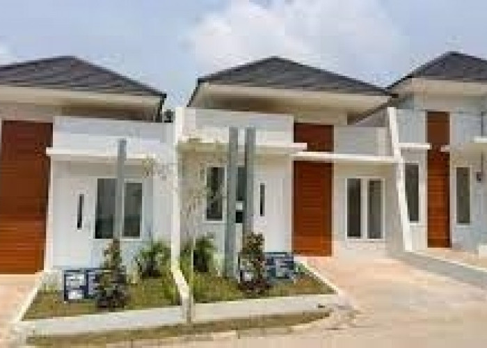 BI Naikkan Suku Bunga Acuan 3,75 Persen, Bunga KPR Akan Naik 