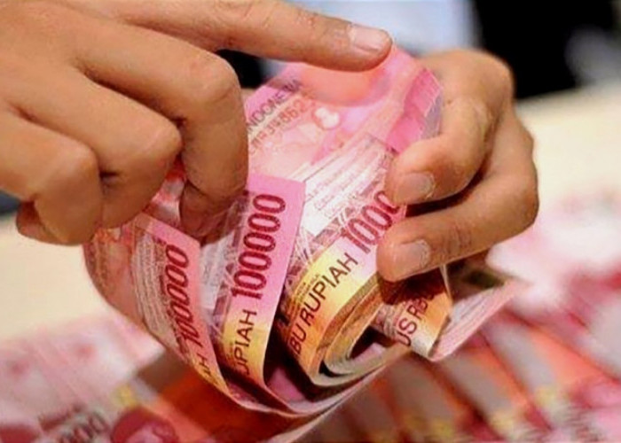 Anak PNS Bakal Dapat Bantuan Rp 4 Juta, Cek Syarat dan Ketentuannya 