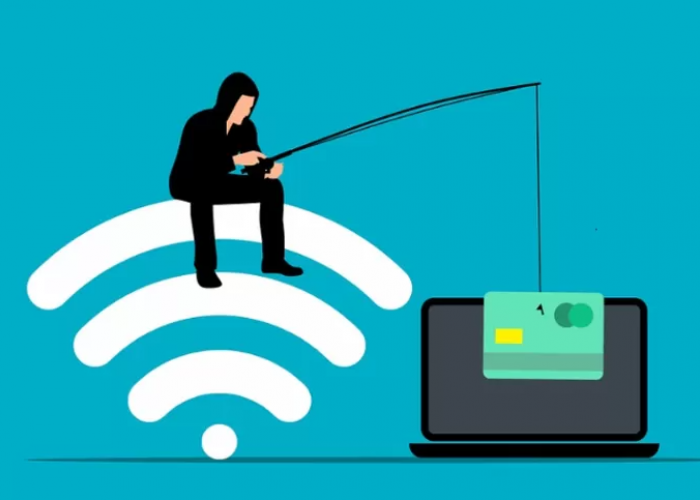 Rekomendasi Pinjaman Online Rp 500 Ribu yang Cair Nggak Pakai Lama, Ada Juga Pinjol yang Berikan Cashback