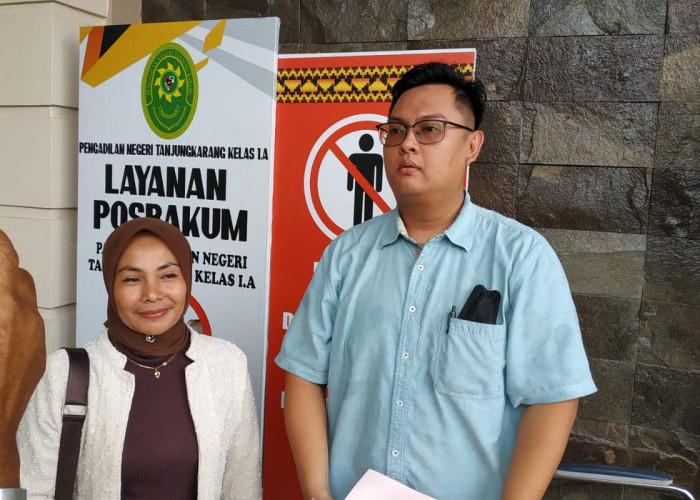Masih 16 Tahun, Remaja Ini Nekat Ajak Pacar Bersetubuh dan Ancaman Sebar Foto, Kini Dituntut 3 Tahun Penjara