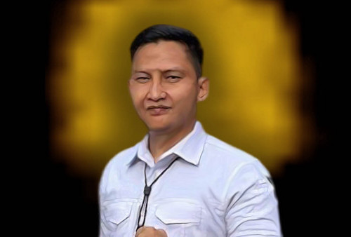 Polda Jambi Siapkan Ribuan Polisi Amankan Proses Autopsi Brigadir J 