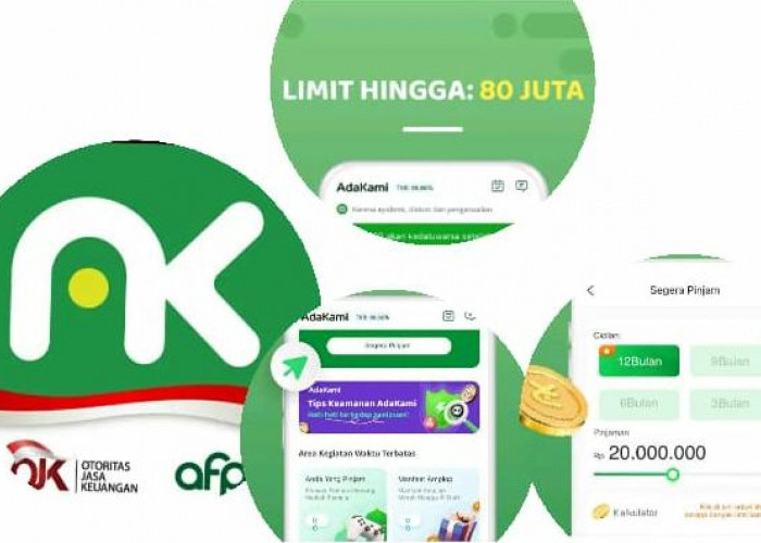 4 Hal yang Wajib Diperhatikan Sebelum Mengajukan Pinjaman Saldo Dana di AdaKami