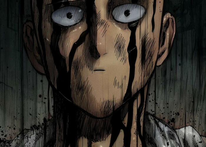 17 Hero Rank Class S Dalam Anime One Punch Man! Nomor 1 Paling Kuat