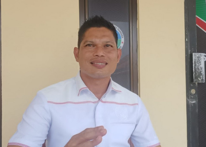 Satresnarkoba Polres Metro Amankan 114 Tesangka Penyalahgunaan Narkoba