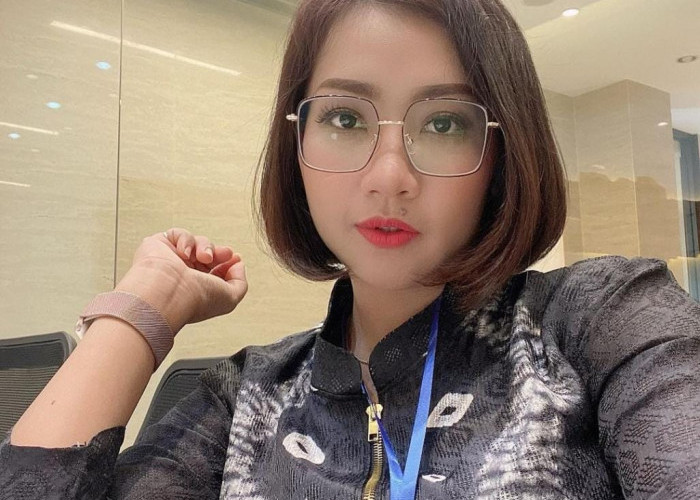 Persoalan Gaji Guru PPPK di Bandar Lampung Bergulir ke Istana, Aspri Hotman Paris Doakan Ada Keadilan