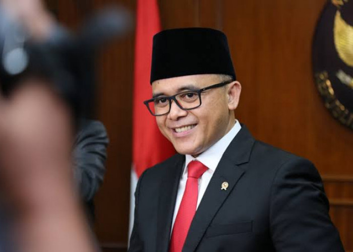 Asik! Tahun Ini PNS Bakal Naik Jabatan Lebih Cepat, Begini Aturan Terbarunya